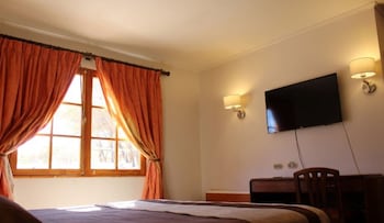 san pedro de atacama