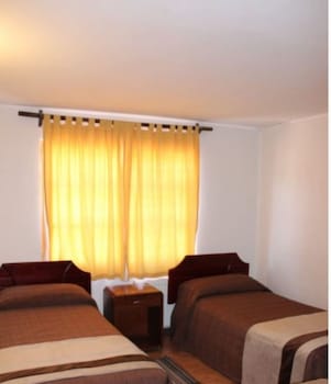 san pedro de atacama