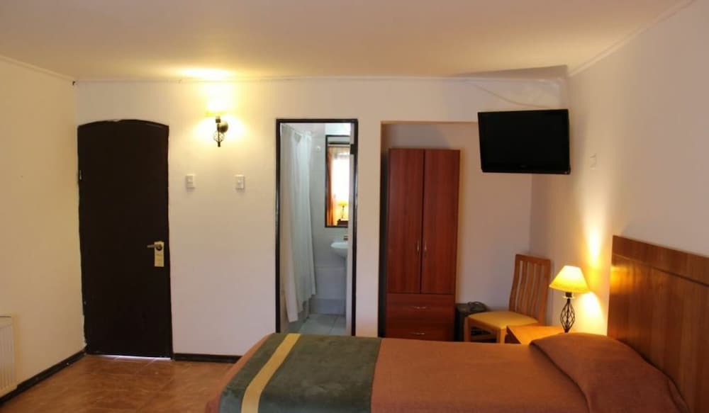 san pedro de atacama