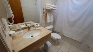 san pedro de atacama