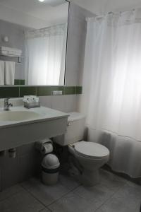 san pedro de atacama