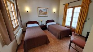 san pedro de atacama