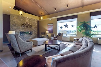 best western pembroke inn and conference centre