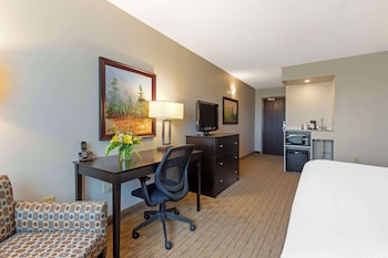 best western pembroke inn and conference centre