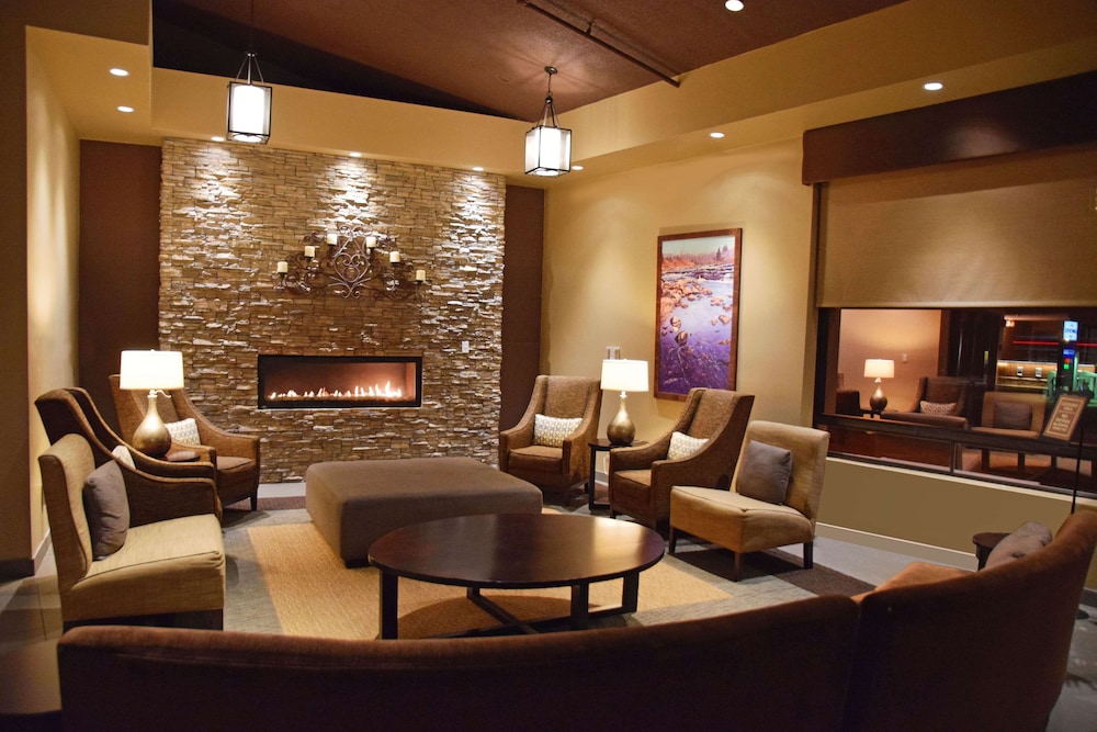 Best Western Pembroke Inn & Conference Centre,Petawawa>>Pembroke,3 star