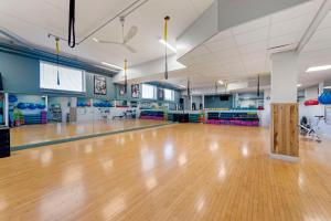 best western pembroke inn and conference centre