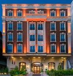 gordion hotel special class