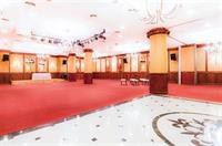 gordion hotel special class