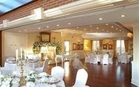 gordion hotel special class
