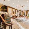 gordion hotel special class