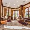 gordion hotel special class