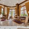 gordion hotel special class