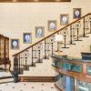 gordion hotel special class