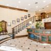 gordion hotel special class