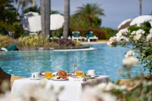 The Residence At Vila Porto Mare,Near Lido,4 star