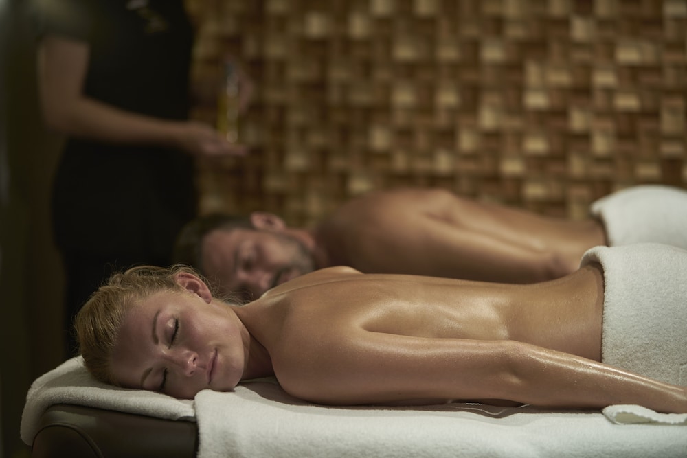 the residence at vila porto mare