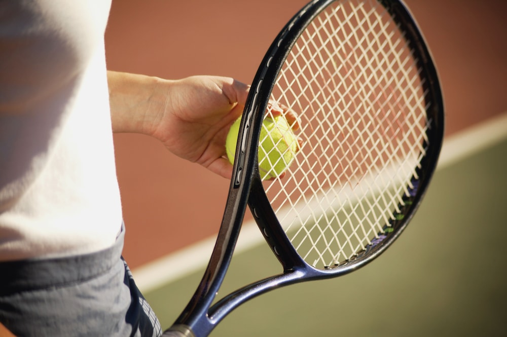 the residence at vila porto mare