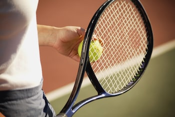 the residence at vila porto mare