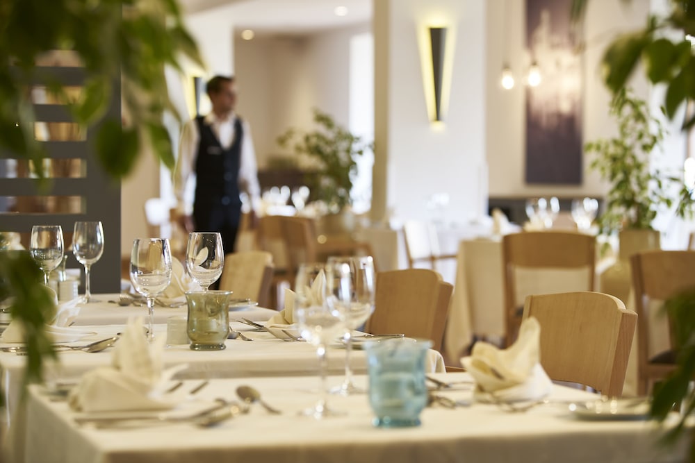 the residence at vila porto mare