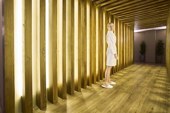 the residence at vila porto mare