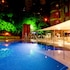 hotel dann carlton belfort medellin