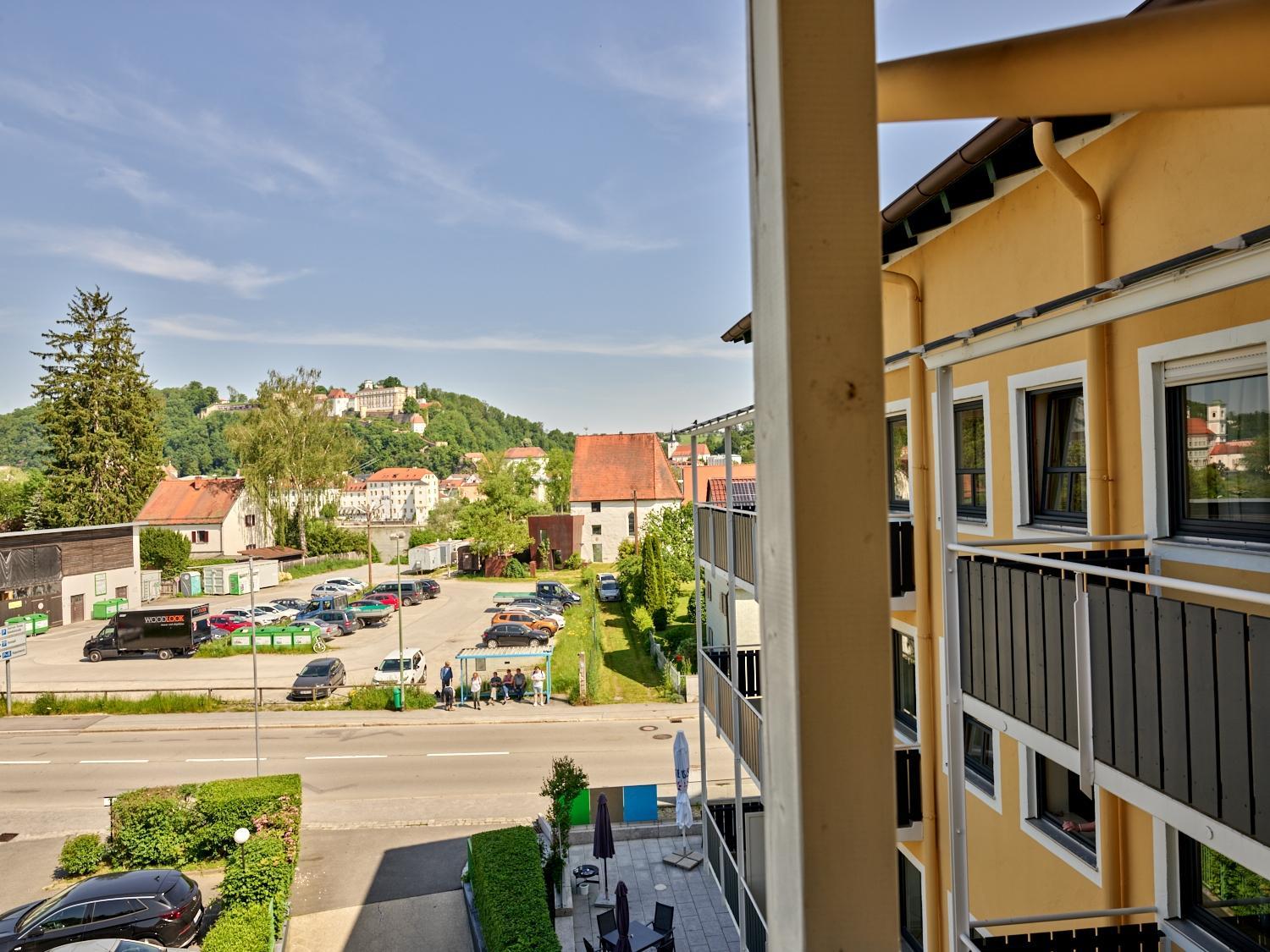 passau
