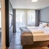 hotel innsento passau