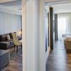 hotel innsento passau