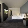 hotel innsento passau