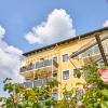hotel innsento passau