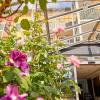 hotel innsento passau