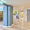 hotel innsento passau