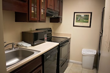 gatlinburg chateau rentals