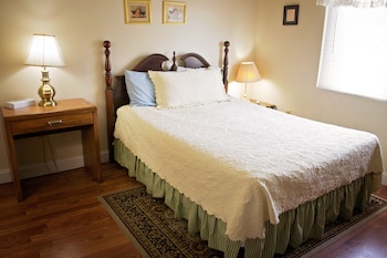gatlinburg chateau rentals