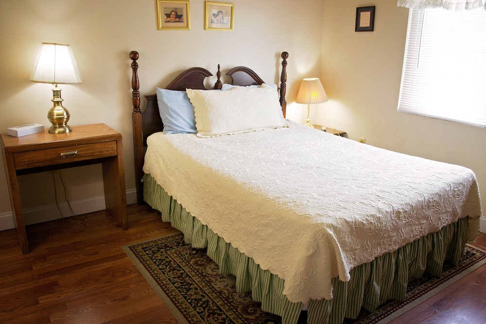 gatlinburg chateau rentals