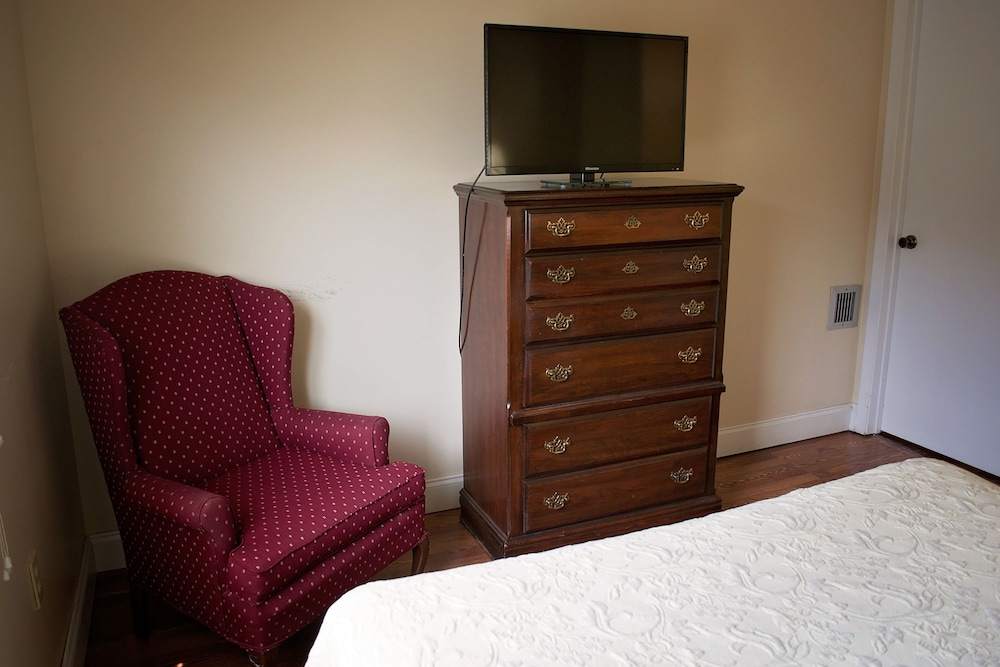 gatlinburg chateau rentals