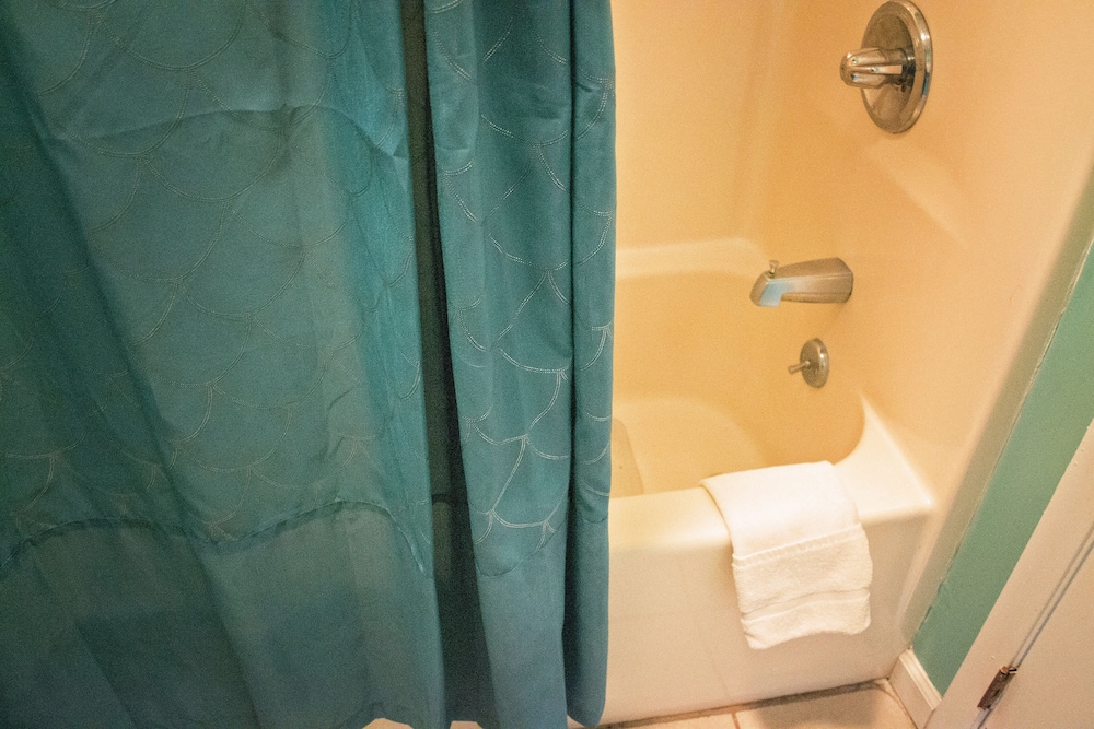 gatlinburg chateau rentals