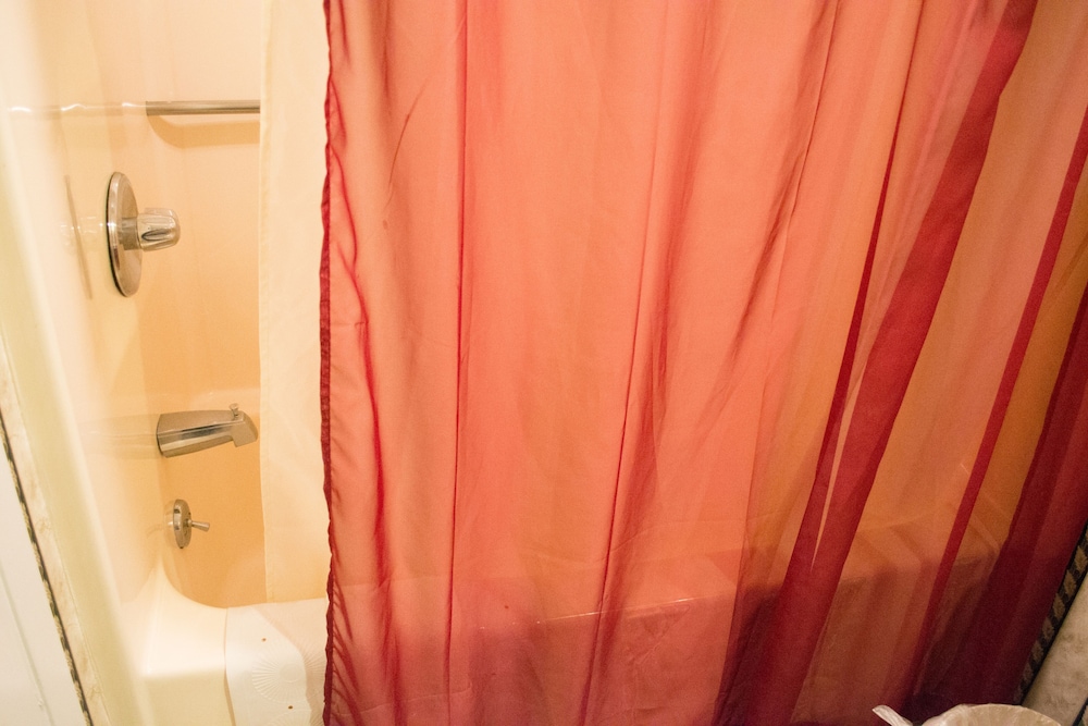 gatlinburg chateau rentals