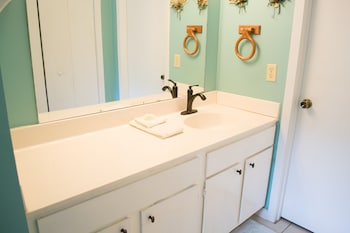 gatlinburg chateau rentals