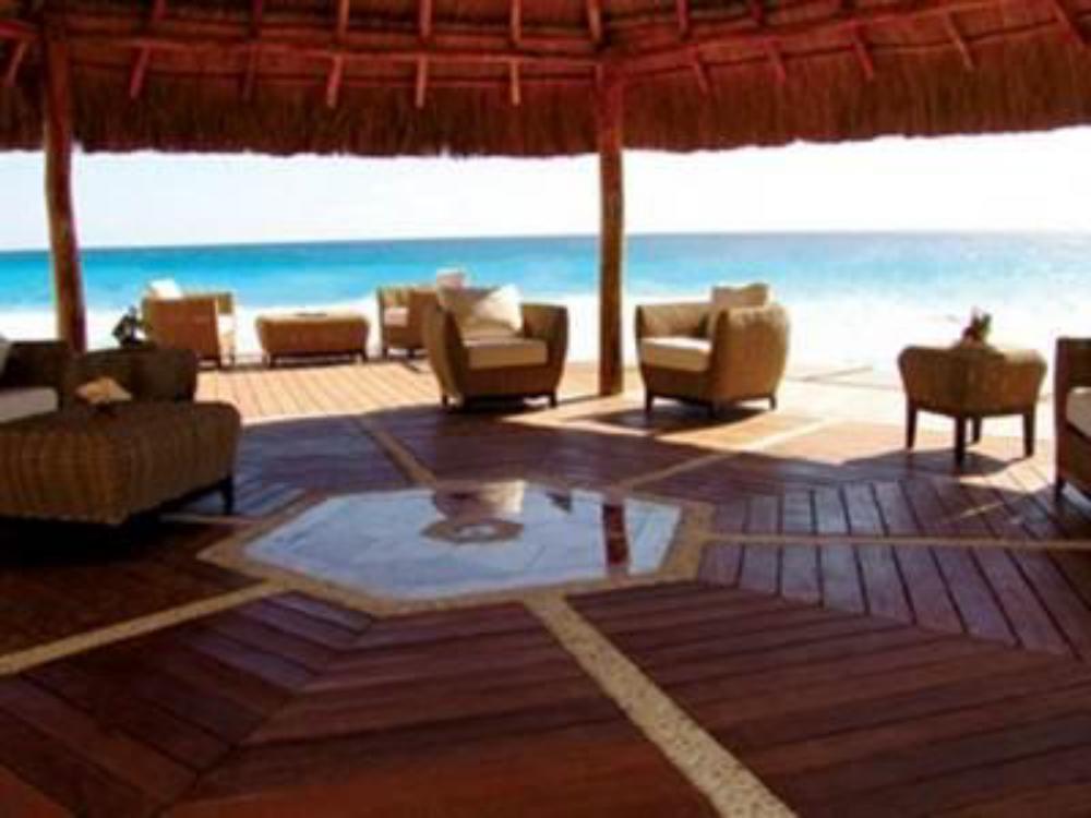 sunset royal beach resort all inclusive