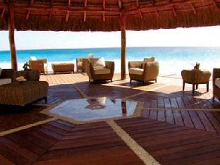 sunset royal beach resort all inclusive