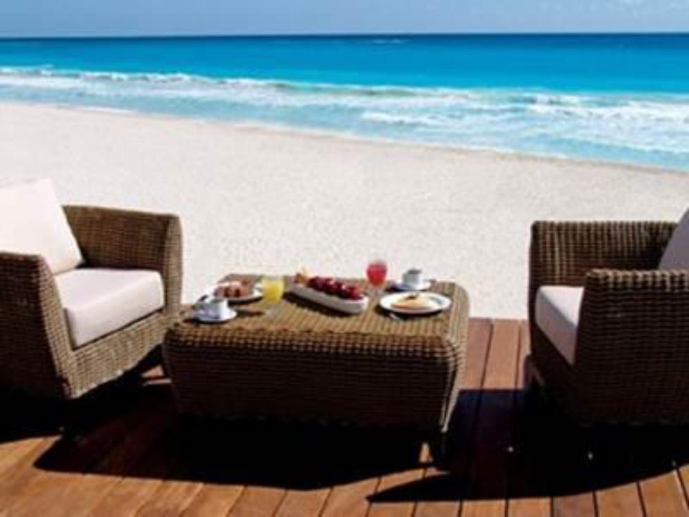 sunset royal beach resort all inclusive