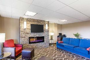 Comfort Inn Franklin Highway 96,Franklin>>Brentwood,3 star