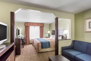 Comfort Inn Franklin Highway 96,Franklin>>Brentwood,3 star