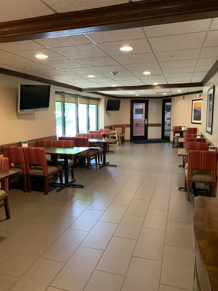 comfort inn franklin highway 96