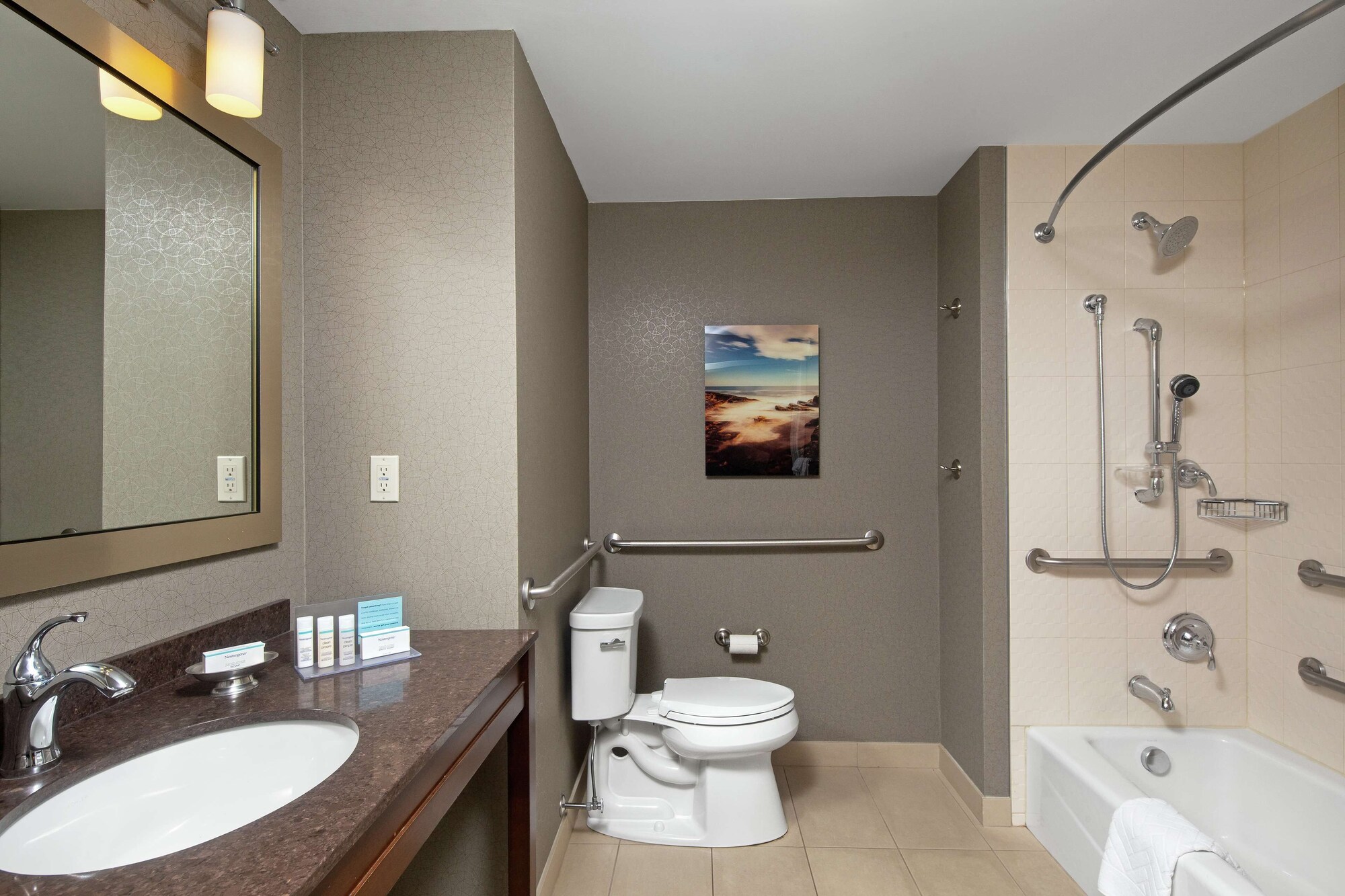 hampton inn by hilton halifax downtown
