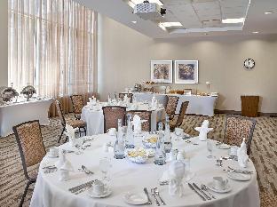 Hampton Inn By Hilton Halifax Downtown,Halifax>>Dartmouth,3 star