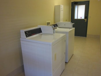 best western plus waco north