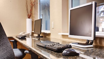 best western plus waco north