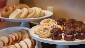 best western plus waco north